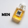 Men