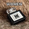Women