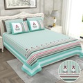Bed Sheet