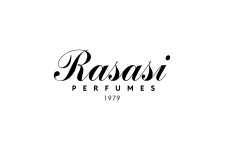 Rasasi