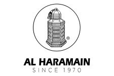 Al Haramain