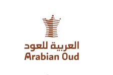 Arabian Oud