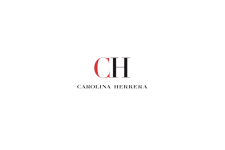 CH