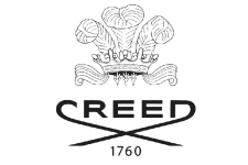 Creed