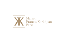 MFKP