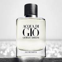 ACQUA DI GIO
