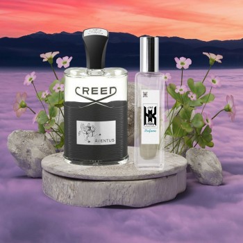 Creed Aventus