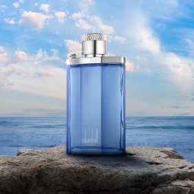 Dunhill Desire